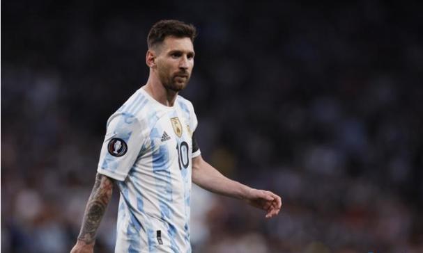 解码“小镇冠军”丨日照巨峰镇：茶产业成为乡村振兴“金钥匙”